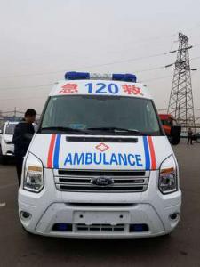 靖西市跨省长途