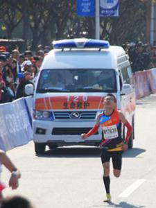 靖西市大型活动